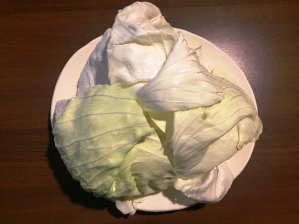 磚腳麻辣鍋:磚腳麻辣鍋