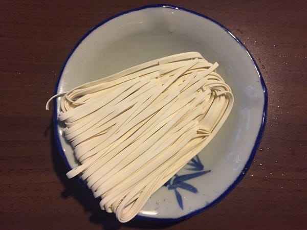 磚腳麻辣鍋:磚腳麻辣鍋