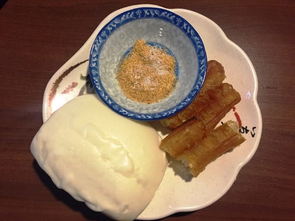 磚腳麻辣鍋:磚腳麻辣鍋