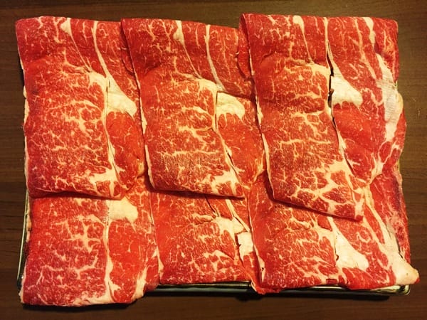 磚腳麻辣鍋:磚腳麻辣鍋