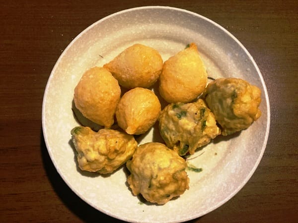 磚腳麻辣鍋:磚腳麻辣鍋