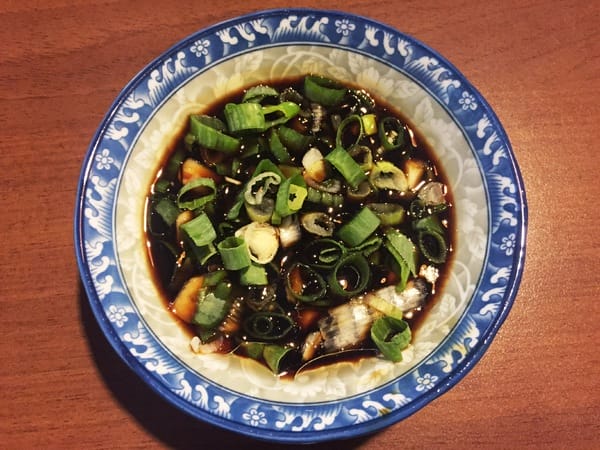 磚腳麻辣鍋:磚腳麻辣鍋