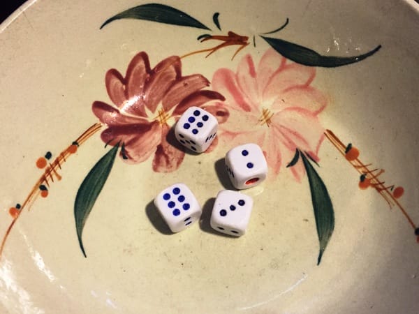 磚腳麻辣鍋:磚腳麻辣鍋