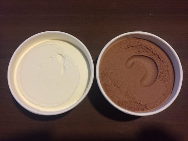 磚腳麻辣鍋:磚腳麻辣鍋