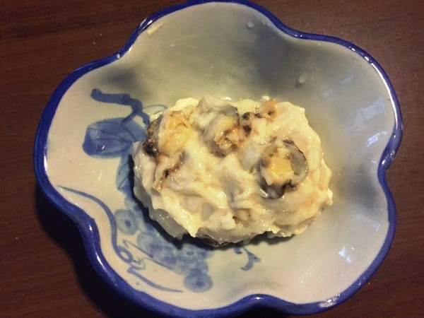 磚腳麻辣鍋:磚腳麻辣鍋