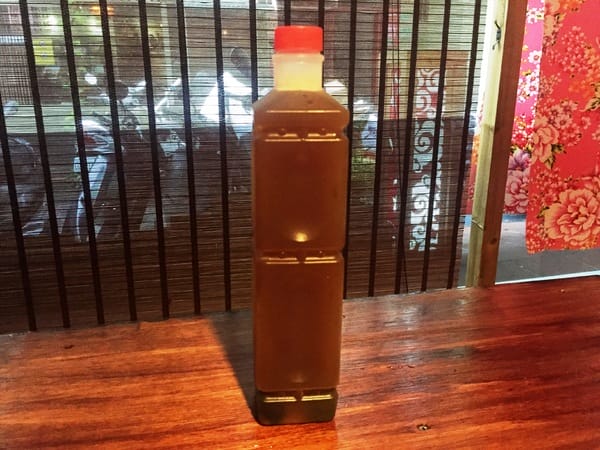 磚腳麻辣鍋:磚腳麻辣鍋