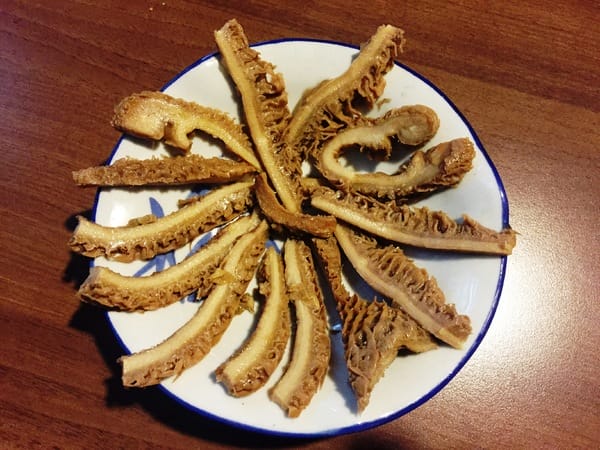 磚腳麻辣鍋:磚腳麻辣鍋