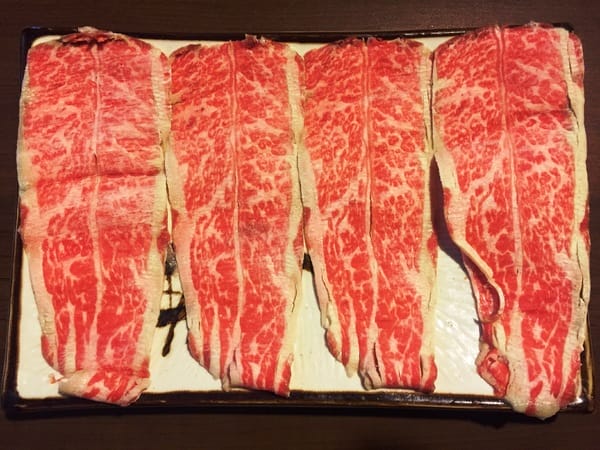 磚腳麻辣鍋:磚腳麻辣鍋