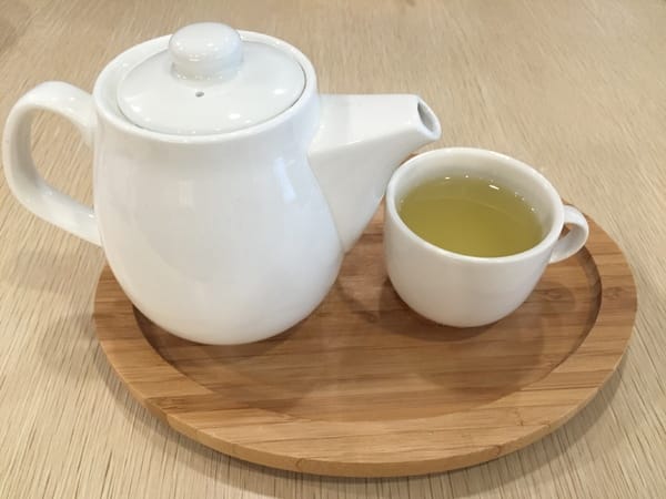 Colorful kitchen/ 卡樂坲廚房:Colorful kitchen 卡樂坲廚房