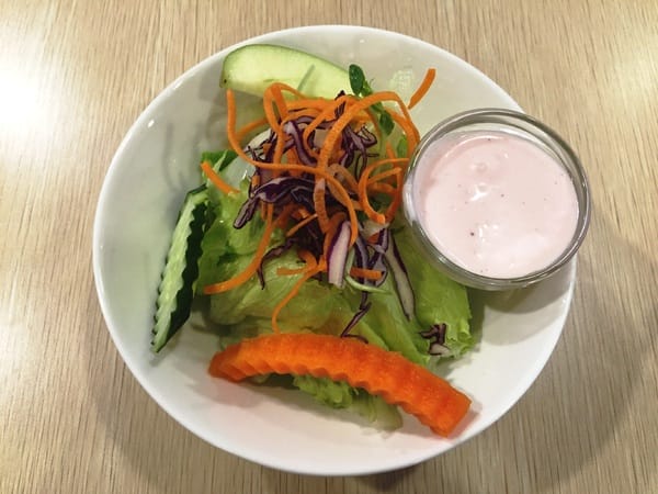 Colorful kitchen/ 卡樂坲廚房:Colorful kitchen 卡樂坲廚房