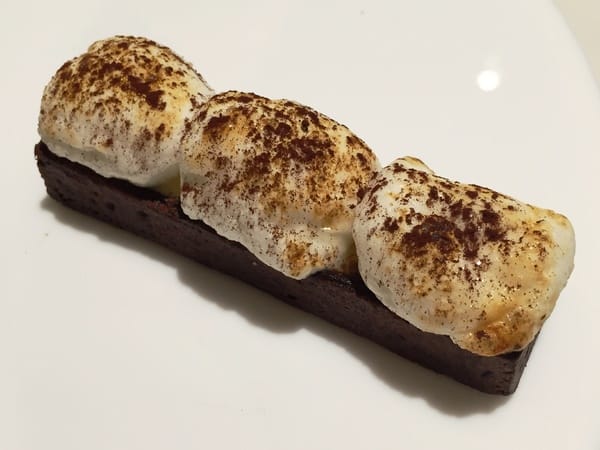 象園咖啡 Elephant Garden(南港店):象園咖啡 Elephant Garden 南港店