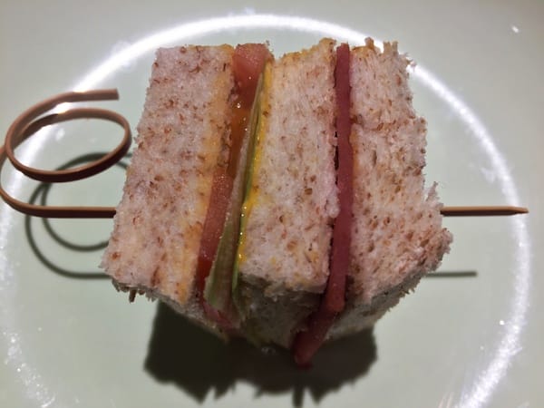 象園咖啡 Elephant Garden(南港店):象園咖啡 Elephant Garden 南港店