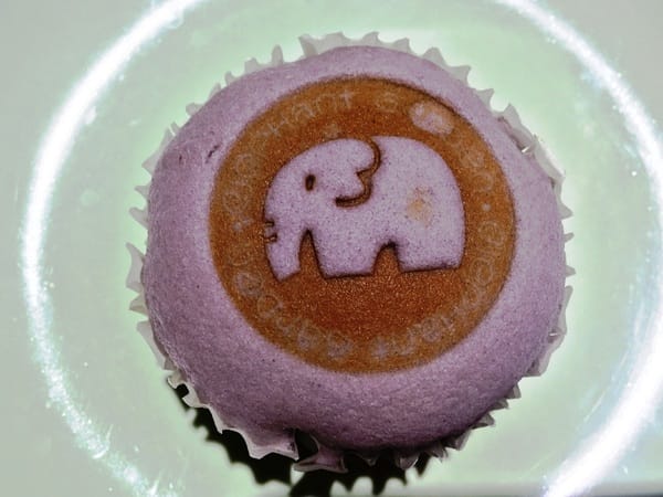 象園咖啡 Elephant Garden(南港店):象園咖啡 Elephant Garden 南港店