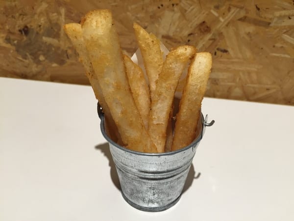 象園咖啡 Elephant Garden(南港店):象園咖啡 Elephant Garden 南港店