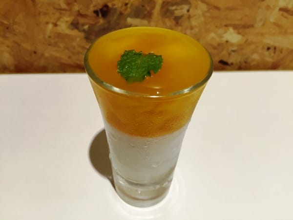 象園咖啡 Elephant Garden(南港店):象園咖啡 Elephant Garden 南港店