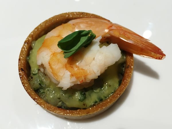 象園咖啡 Elephant Garden(南港店):象園咖啡 Elephant Garden 南港店