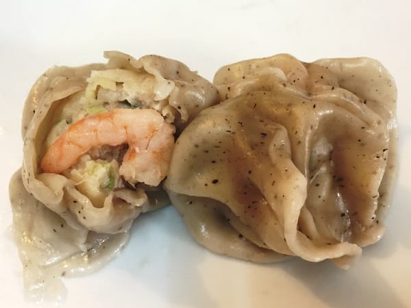 孫家小館:孫家廚坊