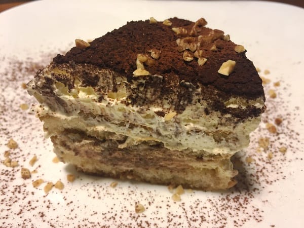 Isaac EATALIAN CUISINE:Isaac EATALIAN CUISINE