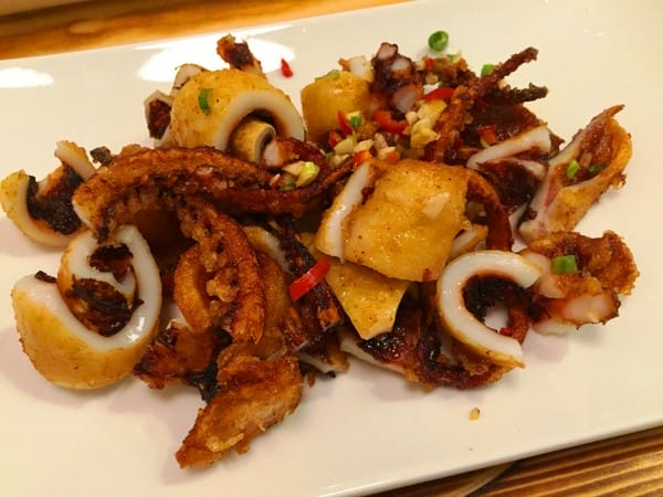 Abc咖啡廚房:Abc咖啡廚房