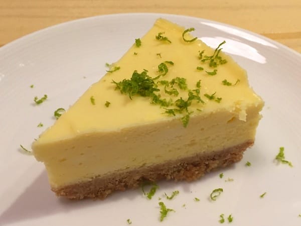 Abc咖啡廚房:Abc咖啡廚房