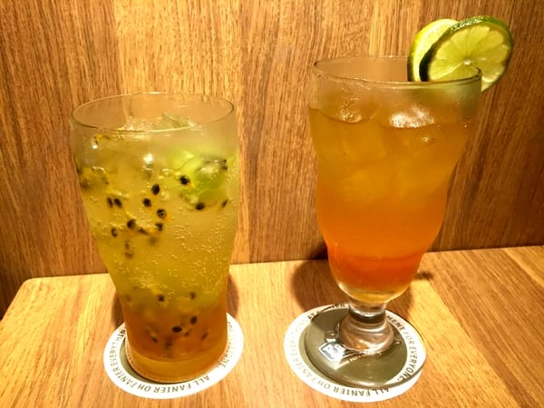 Fanier chef’s burger 費尼主廚漢堡(台北忠孝店):Fanier chef's burger 費尼主廚漢堡 台北忠孝店