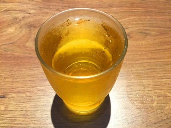 這味泰泰 Mrs.THAI 泰風拉麵:這味泰泰 Mrs.THAI 泰風拉麵