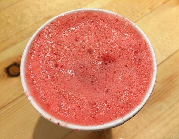 Lifeberry 貝芮生活: Lifeberry 貝芮生活