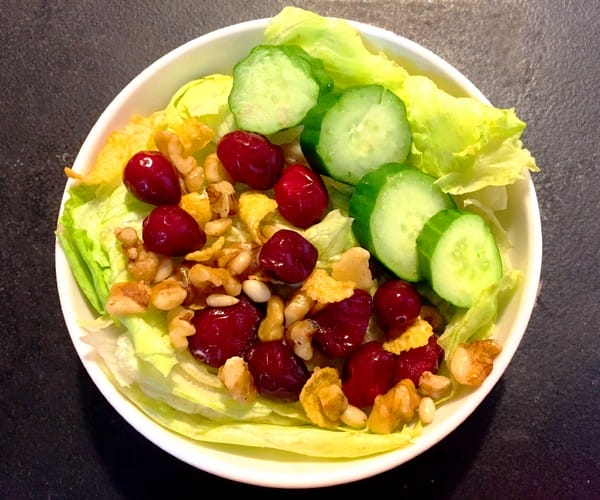 Lifeberry 貝芮生活: Lifeberry 貝芮生活