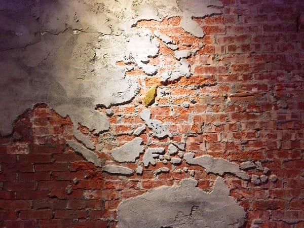 TIGER PASTA-太革義廚:TIGER PASTA 太革義廚