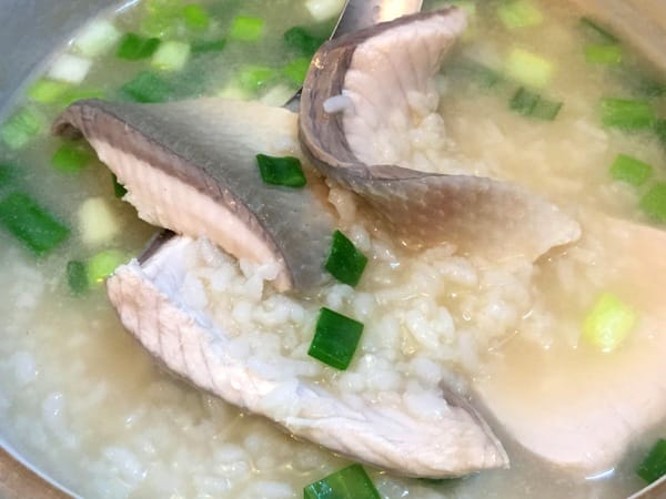 巧活食品:巧活食品