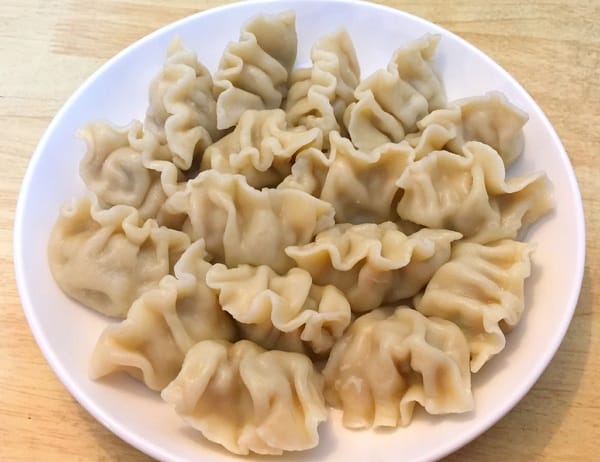 巧活食品:巧活食品