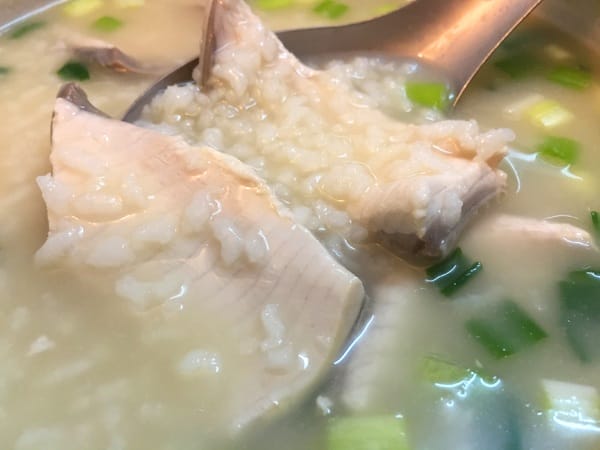 巧活食品:巧活食品