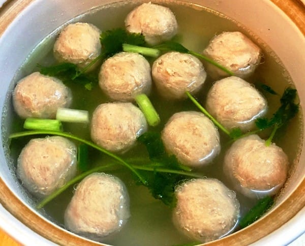 巧活食品:巧活食品