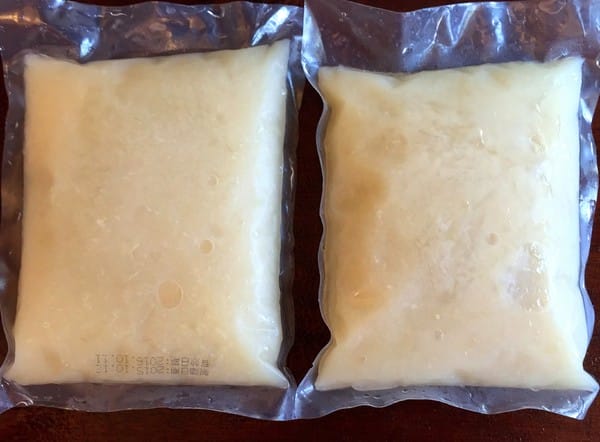 巧活食品:巧活食品