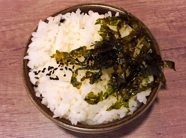 朴先生菜包白切肉 Mister Park Bossam:朴先生菜包白切肉 Mister Park Bossam