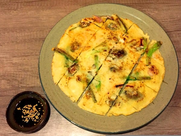 朴先生菜包白切肉 Mister Park Bossam:朴先生菜包白切肉 Mister Park Bossam