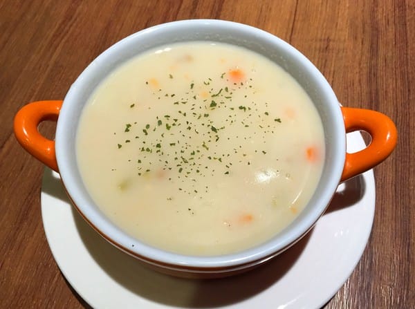 漾漾好食餐廳(東興店):漾漾好食餐廳 東興店