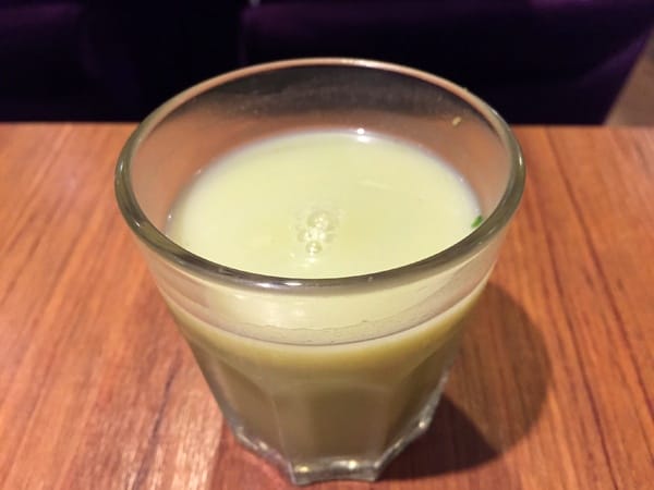 漾漾好食餐廳(東興店):漾漾好食餐廳 東興店