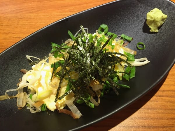 卡布里炸雞 GABURICHICKEN がブリチキン(大安店):卡布里炸雞 GABURICHICKEN がブリチキン (大安店)