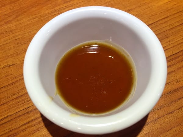 卡布里炸雞 GABURICHICKEN がブリチキン(大安店):卡布里炸雞 GABURICHICKEN がブリチキン (大安店)