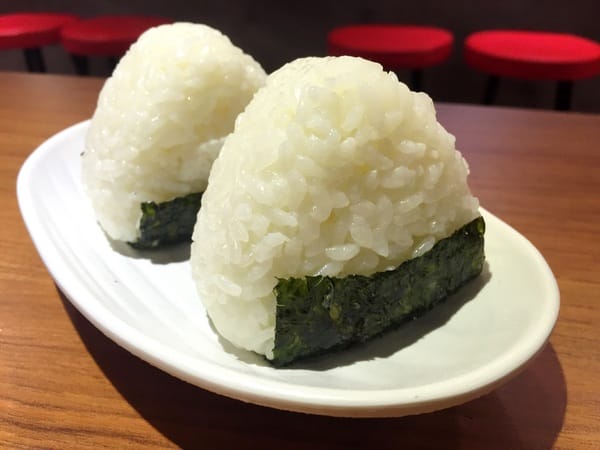 卡布里炸雞 GABURICHICKEN がブリチキン(大安店):卡布里炸雞 GABURICHICKEN がブリチキン (大安店)