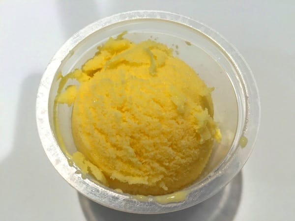 豆豆好食:豆豆好食 內湖店