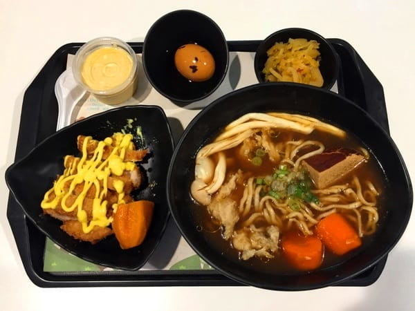 豆豆好食:豆豆好食 內湖店