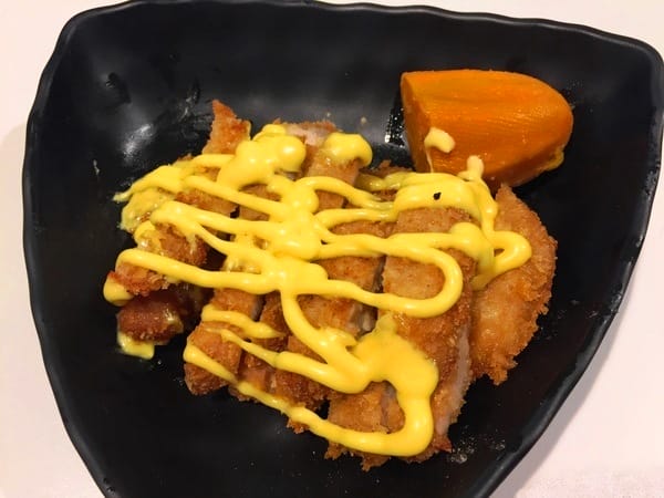 豆豆好食:豆豆好食 內湖店