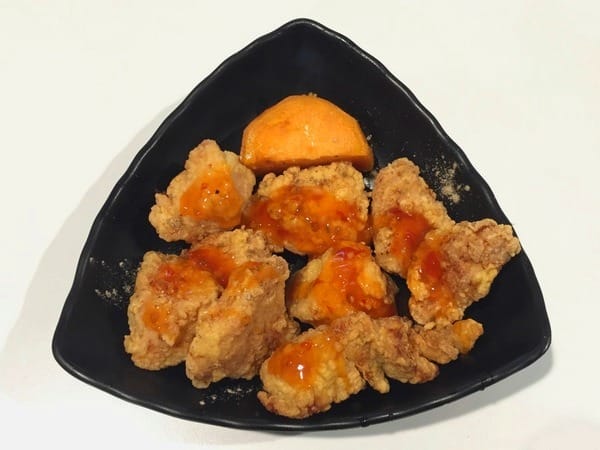 豆豆好食:豆豆好食 內湖店