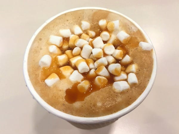 麵包劇場 Alter Ego 1892:麵包劇場 Alter Ego 1892