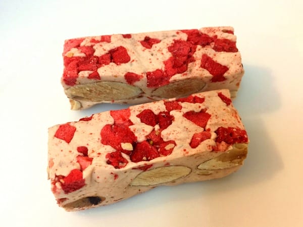 麵包劇場 Alter Ego 1892:麵包劇場 Alter Ego 1892