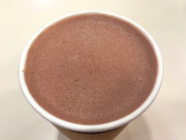 麵包劇場 Alter Ego 1892:麵包劇場 Alter Ego 1892