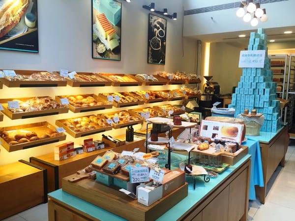 麵包劇場 Alter Ego 1892:麵包劇場 Alter Ego 1892