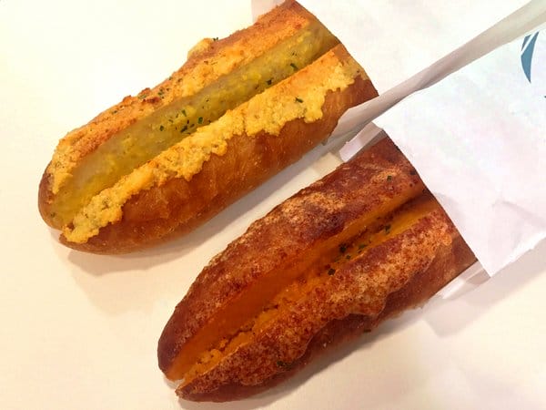 麵包劇場 Alter Ego 1892:麵包劇場 Alter Ego 1892